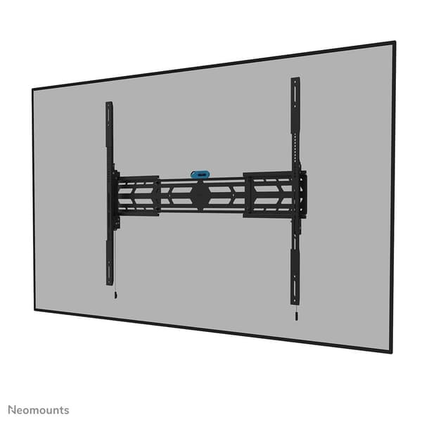 TV-teline Neomounts WL30S-950BL19 55"