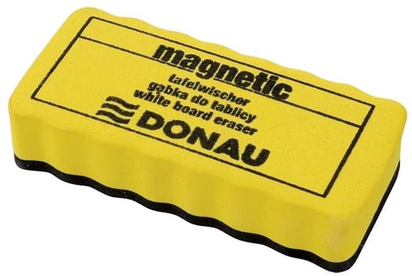 Donau Board skab 110x57x25mm (5901498049098)