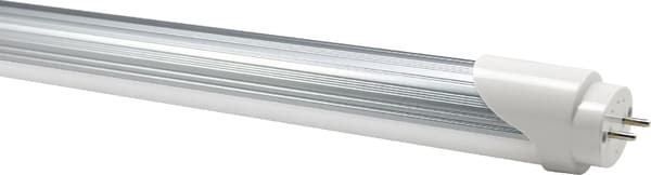 Ultron save-E T8 10 Watt 0,6m LED