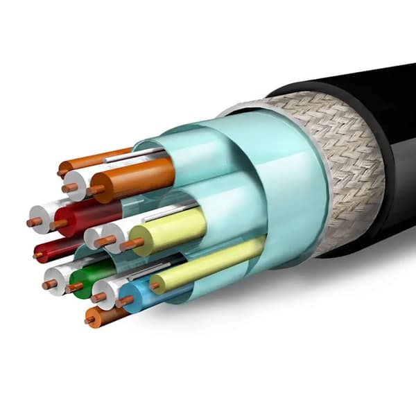 Club 3D - DisplayPort kabel - DisplayP