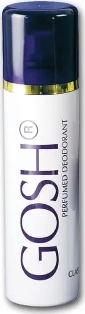Gosh Clasic deodorant (2038074)