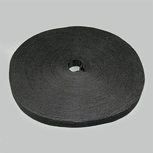 LTC PRO ROLL STRAP - berøringsfastgøre