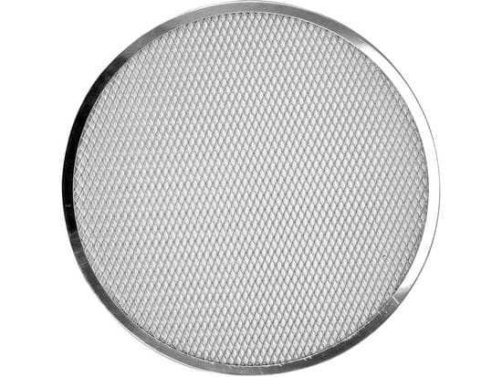 YATO PIZZANÄT 300mm