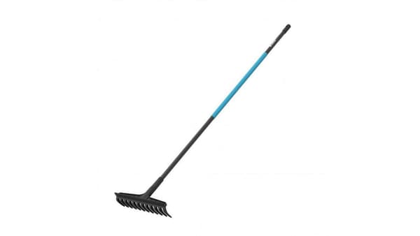 UNIVERSAALI METALLIHARAVA IDEAL PRO CELLFAST