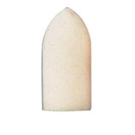 DREMEL VARSI KIILTOPYÖRÄ HUOPA 10mm 4kpl.
