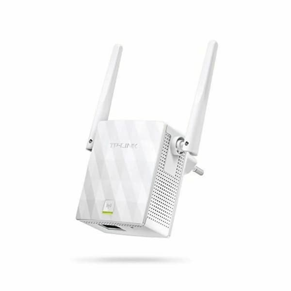 TP-LINK TL-WA855RE