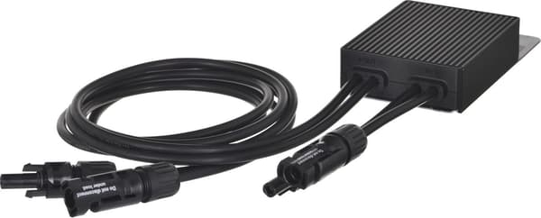Huawei Optimizer Huawei SUN2000-600W-P