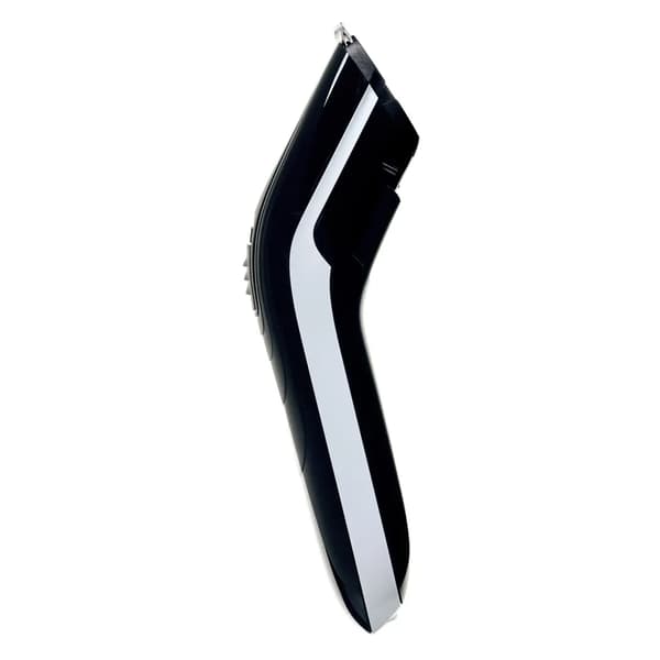 Philips QC 5115/15 Super Easy