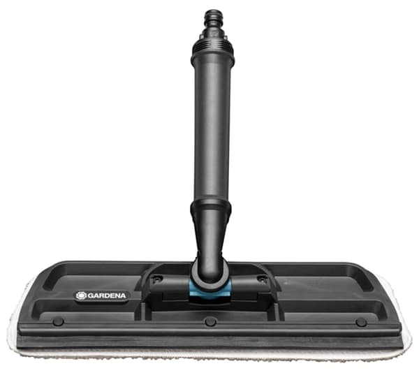 Gardena Cleansystem Fönstertvätt