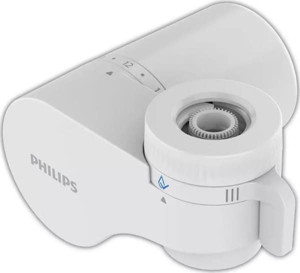 Philips X-Guard AWP3754/10 vit