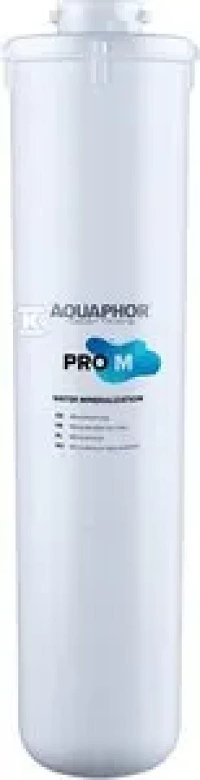 AQUAPHOR PRO M