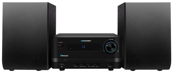 Blaupunkt MS14BT