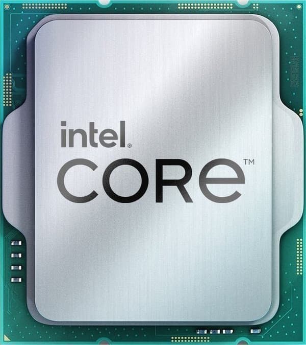 Intel S1700 CORE i5 14400 TRAY GEN14