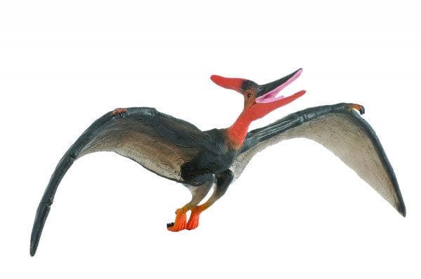Collecta Pteranodon Figur - Deluxe 1:40 - 004-88249
