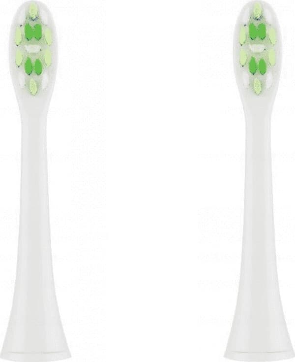 ETA ETA070790400 SONETIC Toothbrush re
