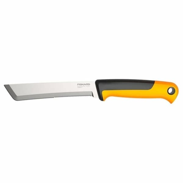 HØSTKNIV X-SERIES™ K82 FISKARS