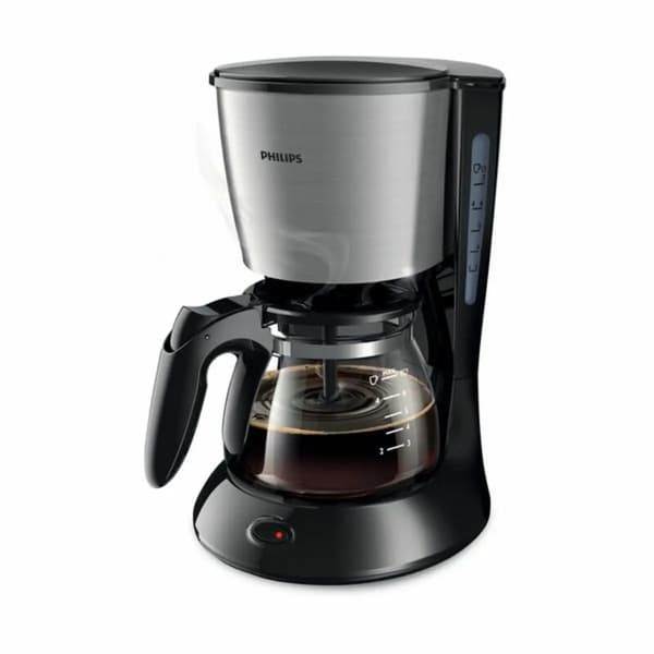 Kahvinkeitin Philips HD7435/20 700 W