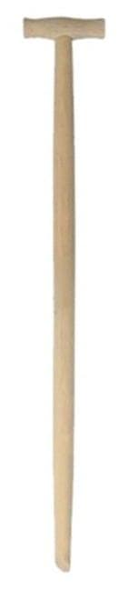 KAHVA LAPIOLLE T T-12 90MM