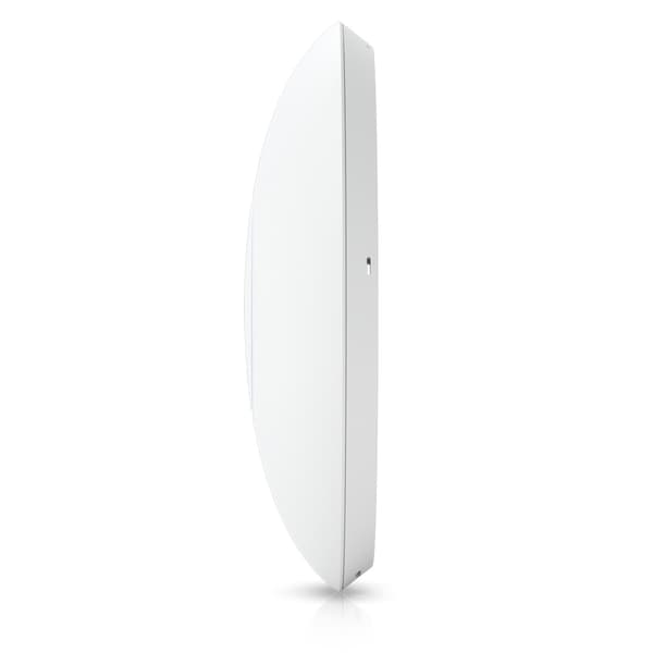 Ubiquiti wifi Accesspunkt UniFi U7 Pro - 2.4 - 6 GHz - 5-pack