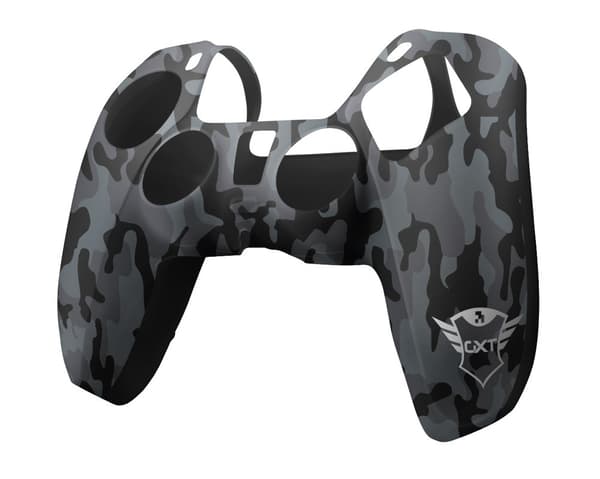 Trust Gaming GXT 748 - beskyttelsesoms