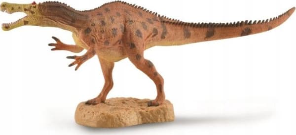 Collecta-hahmo DINOSAURUS BARIONYX - CollectA - 88872 - L