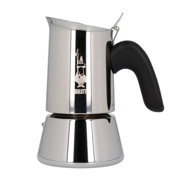 Bialetti NEW VENUS 2TZ