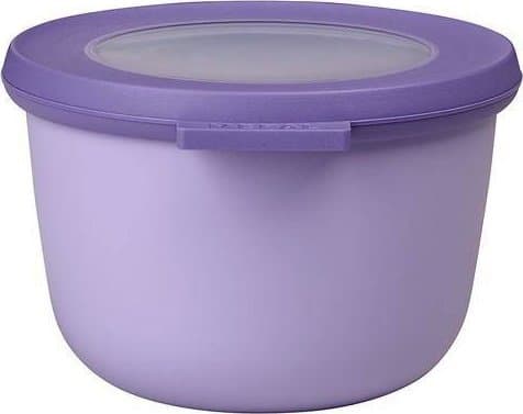 Mepal Cirqula 500ml 106206074600 lilla