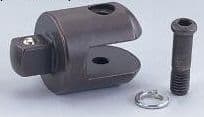 ASTA DIAL KORJAUSSARJA 640 mm 600mm 500mm