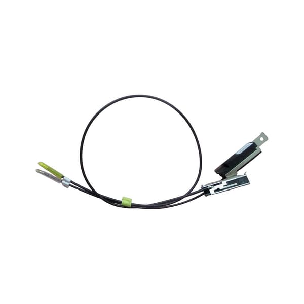 HP Dual-band intern WLAN-antenne til HP stationære computere