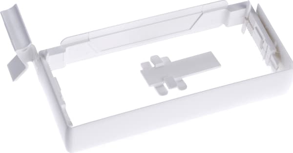 130X50 CONNECT.BASE