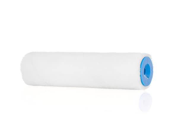 Velourimaalitela 15cm 30mm fi-6mm (200)