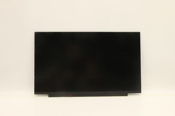 Lenovo 15,6-tommer Full HD LCD-skærm til Lenovo bærbare computere