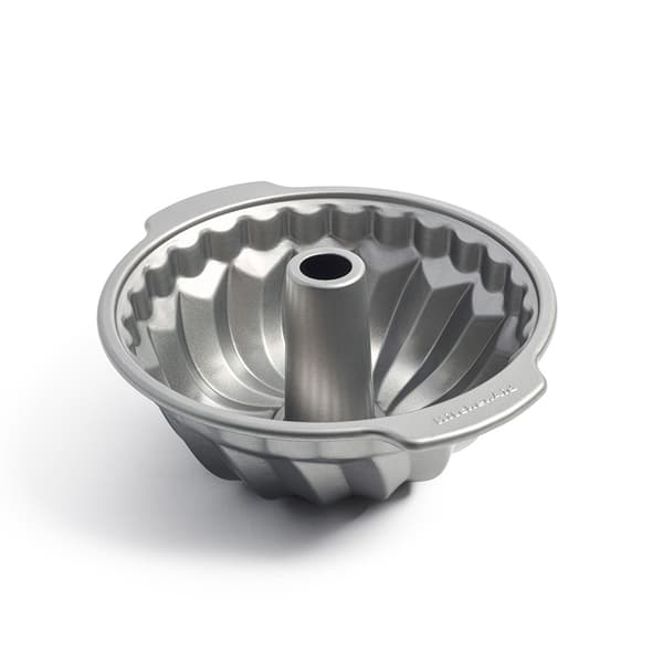 Banaanivuoka 24 cm/KitchenAid