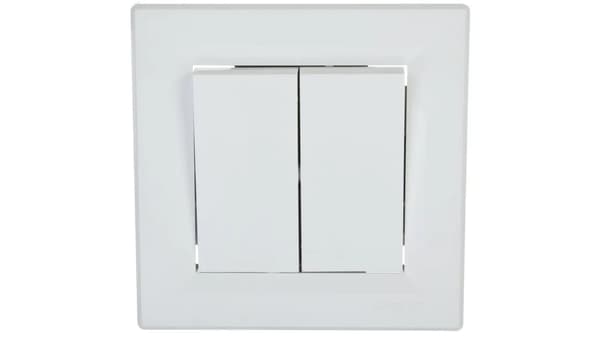 Schneider Electric Tea-kontakt vit (EPH0300321)