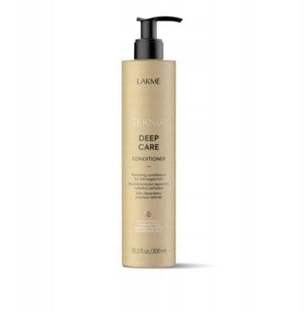 Balsam Lakmé Teknia Hair (300 ml)