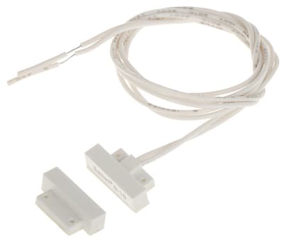 Satel SIDE KONTAKTER B-1S SATEL