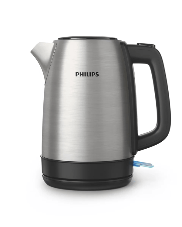 Vattenkokare PHILIPS HD9350/90