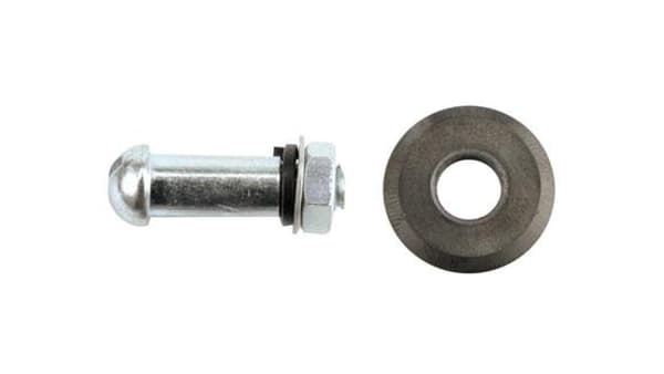 ALL TNLCE WITH? RUBLE 22x6x2,0mm