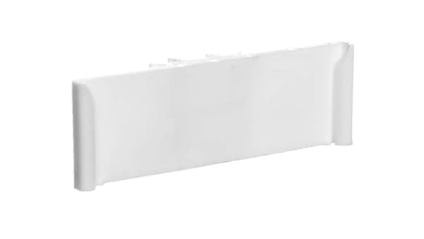Gruppemarkørholder WMB 209-145 /50 stk /