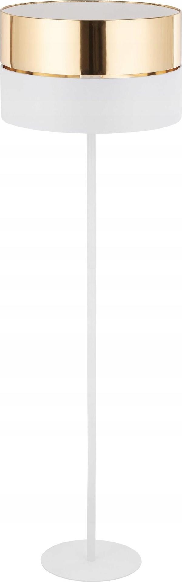 Lattiavalaisin TK Lighting HILTON, 15 W, E27, 5074