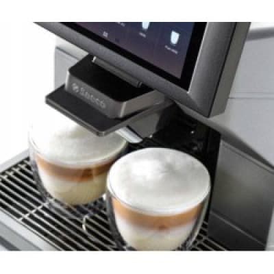Saeco MAGIC M2 Spelautomat