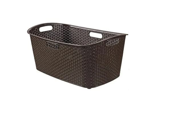 CURVER MAGLA KORG MY STYLE 47L /MÖRK BRAZ