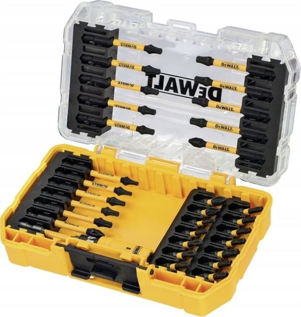 DeWALT Extreme FLEXTORQ DT70738T-QZ -