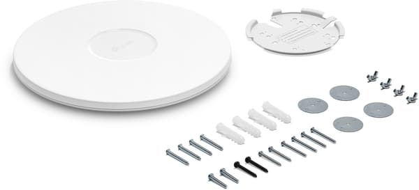 TP-Link wifi Access Point Omada EAP683 UR - 2.4 - 6 GHz