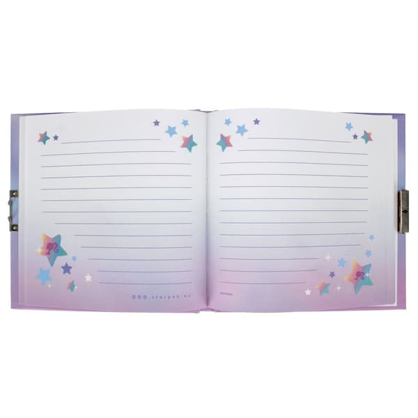 MEMORY ZAM 135X135 BARBIE1 STK PBH 12/96