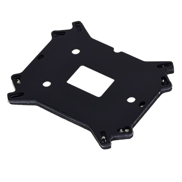ADAPTADOR SOCKET 1700 THERMALTAKE 03