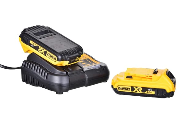 Dewalt DCF809D2T 18 V