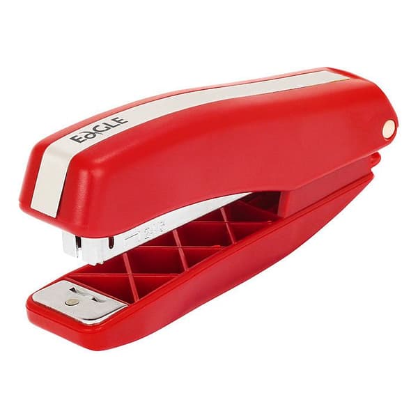 Eagle Niittikone Niittikone EAGLE 910 B musta 24/6 - 10 arkkia Eagle