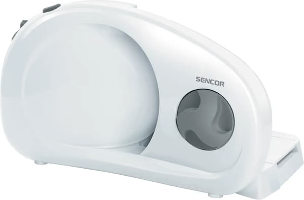 Sencor SFS 1000WH viipalointikone