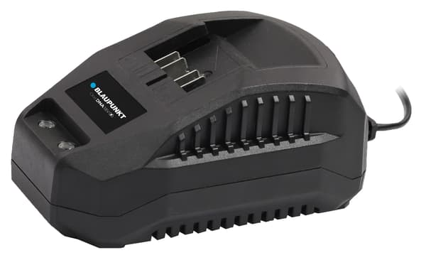 PYSTYIMURI 18V VC6010
